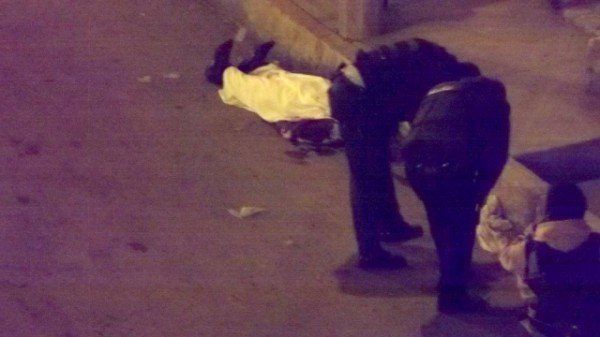 05_31_01_454_Emboscan a Policia Estatal