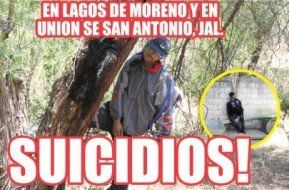 09_11_05_423_AHORCADO LAGOS