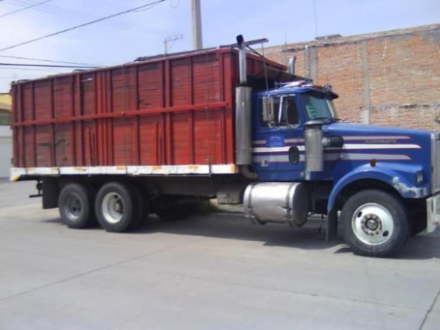 1274884335_94248643_4-CAMIONES-TORTON-Compra-Venta-1274884335