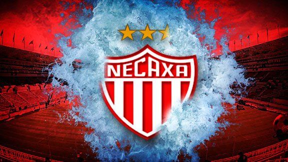 17_51_01_440_Necaxa o