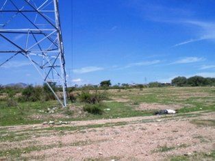 17_56_01_432_MUERTO CAIDA TORRE CFE JESUS MARIA