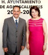 20130724_Ags_LMR_Reuni+¦n con AMC