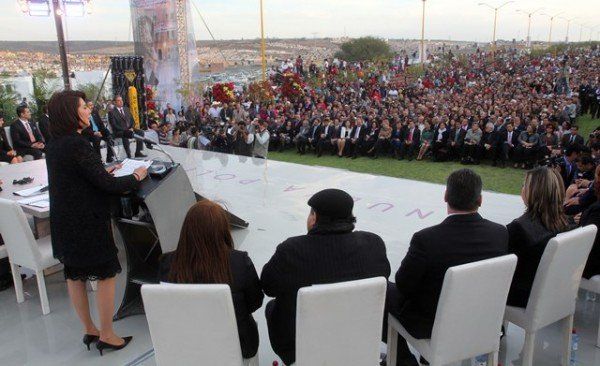 20131211_Ags_LM_Tercer_Informe-1