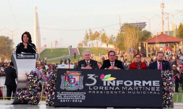20131211_Ags_LM_Tercer_Informe-4