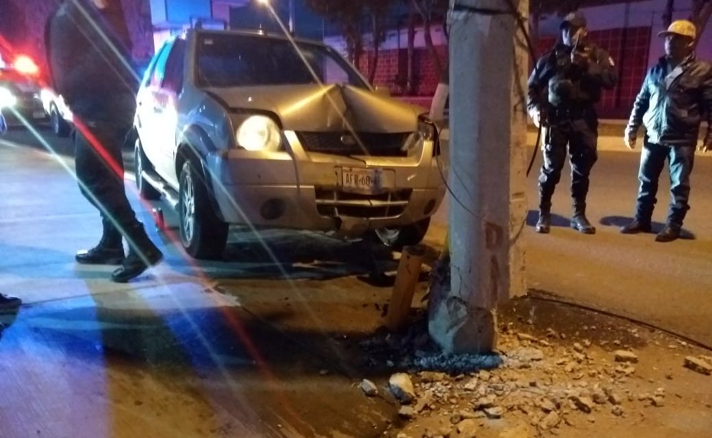 J'vais Les Choquer Choquer A La Al Qaida