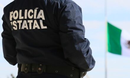 ¡En Zacatecas capturaron a 5 sicarios y catearon 3 casas de seguridad!