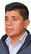 ¡Se quitó la vida por ahorcamiento el alcalde de San José de Gracia, Aguascalientes!
