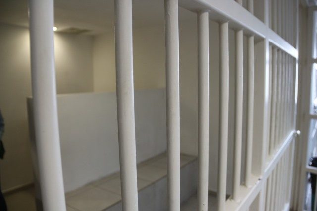 ¡En Aguascalientes sentenciaron a 2 sujetos a 196 años de prisión por trata de personas!