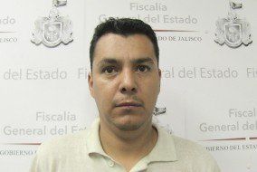 31_RboBanco_Alberto Carrillo Ruedas-00