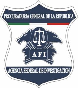 AFI