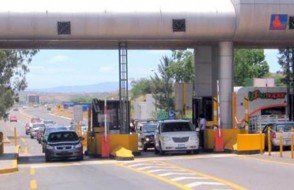 AGUASCALENTENSE LESIONADO VOLCADURA EN GUANAJUATO