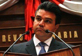 ALBERTO SERNA DAVILA 7377