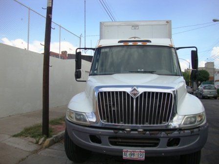 Almacenan priistas miles de despensas en domicilios particulares_2