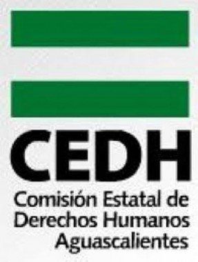 CEDH