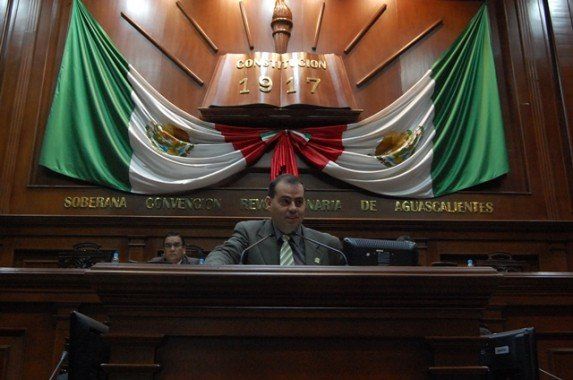 CONGRESO (28)