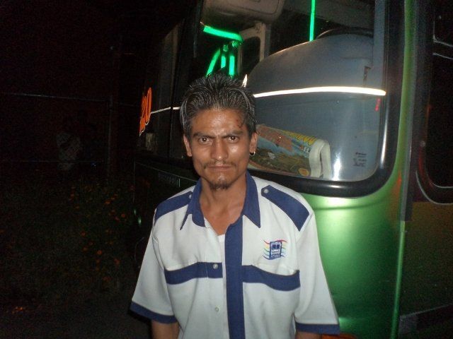 DSC08550