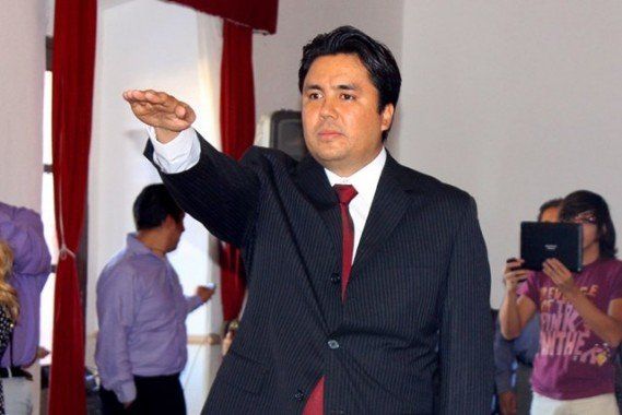 Desvio de Rescursos en Fresnillo_3