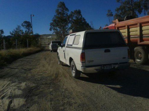 IMG-20131205-WA0003