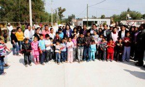 LM_pavimentos_Delegacion_Ca+¦ada_Honda-2