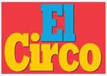 LOGO-EL-CIRCO_14.jpg