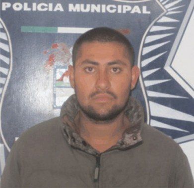 LUIS ALFONSO HERRERA ROMO (1)