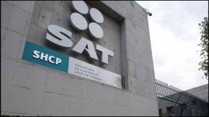 OPERATIVOS DEL SAT EN AGS Y OTRAS ENTIDADES