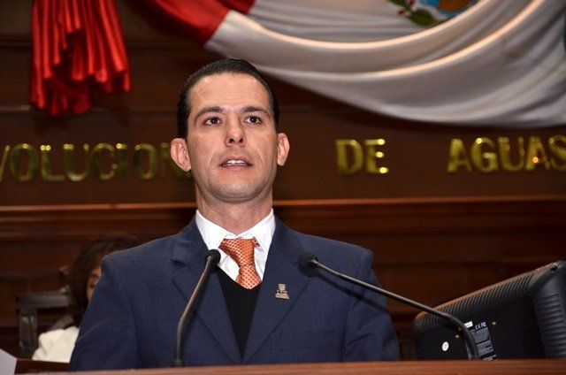 OSWALDO RODRIGUEZ GARCIA
