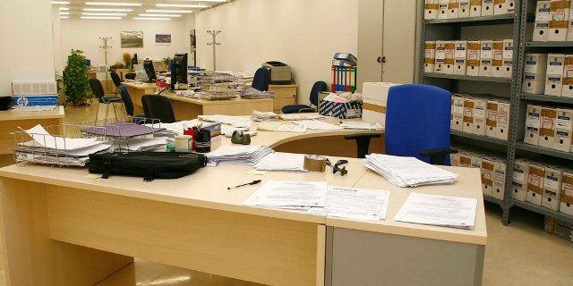 REVELA FEDERACION ALTO DEFICIT DE EMPLEOS EN AGUASCALIENTES