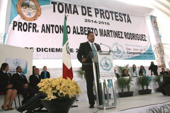 TOMA PROTESA SAN JOSE 040