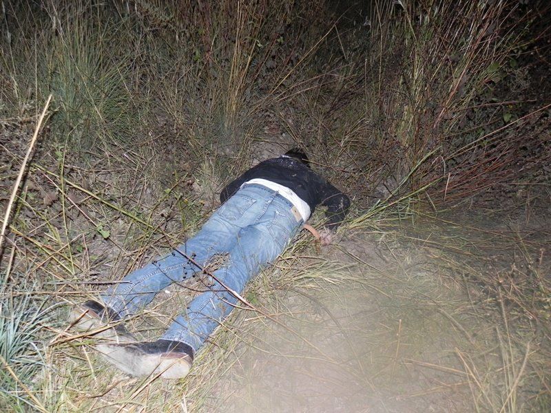 Volcadura en San Pancho_1