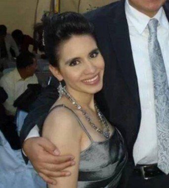 Zoila Marquez