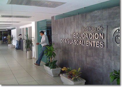 caso fovissste