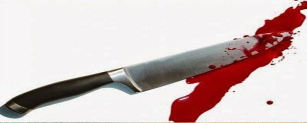 ejecutado degollado en Calera, Zacatecas