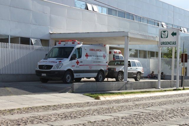 foto3-grave se encunetra en eol interior del nosocomio el adulto mayor