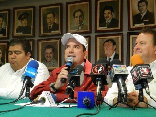 gobierno responsable y de puertas1