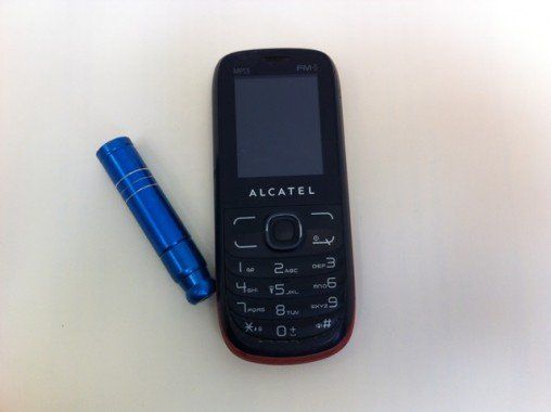 image (8)