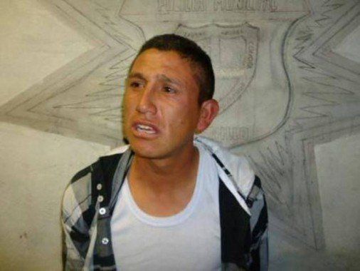 libres asaltantes_3