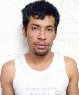 martin guadalupe garcia